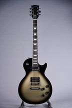 Gibson Adam Jones Les Paul Standard Antique Silverburst