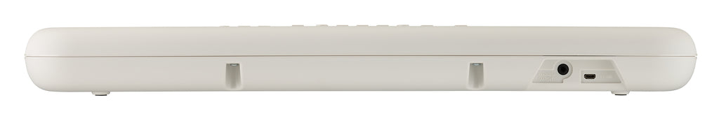 Yamaha Pss E30 Entry Level Arranger Keyboard With USB