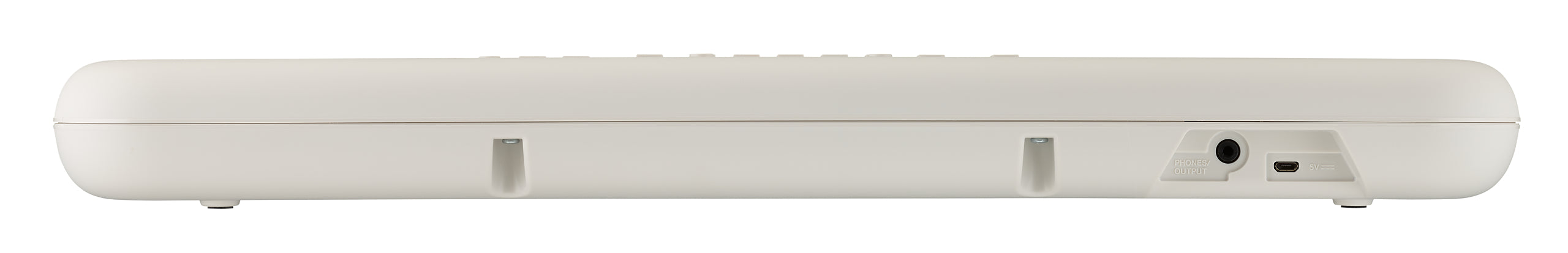 Yamaha Pss E30 Tastiera Arranger Entry Level Con Usb