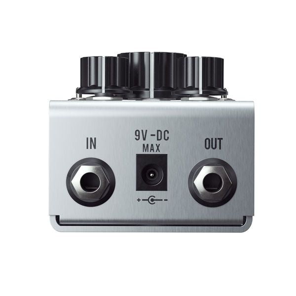 Jackson Audio Prism Booster