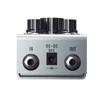 Jackson Audio Prism Booster
