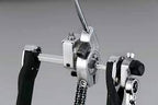 Tama Tlk5 Controvite Per Battente