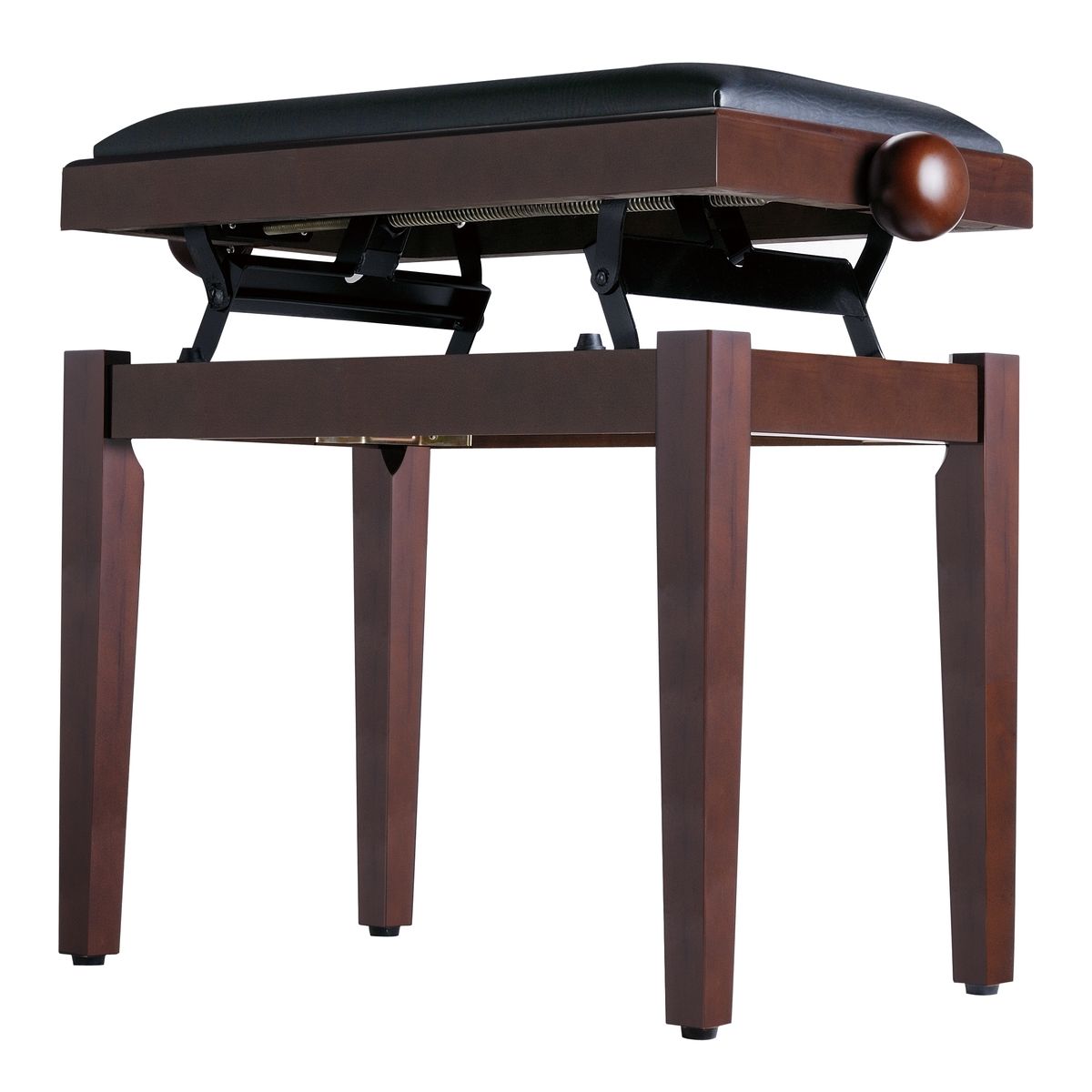 Soundsation Sbh100P-Srw Panca Pianoforte (Palissandro Satinato/Sky Marrone)