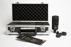 Antelope Edge Solo microfono a condensatore