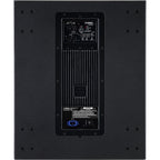 Yamaha DXS18 Subwoofer