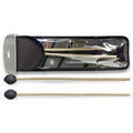 Stagg Smv-Rh Vibrafono Hard Coppia Battenti