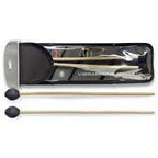 Stagg Smv-Rh Vibrafono Hard Coppia Battenti