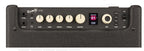 Fender Rumble Lt25 Combo Per Basso