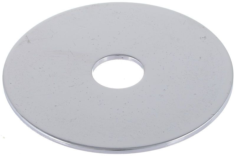 Pearl Hcw90 Metal Washer