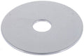 Pearl Hcw90 Metal Washer