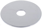Pearl Hcw90 Metal Washer