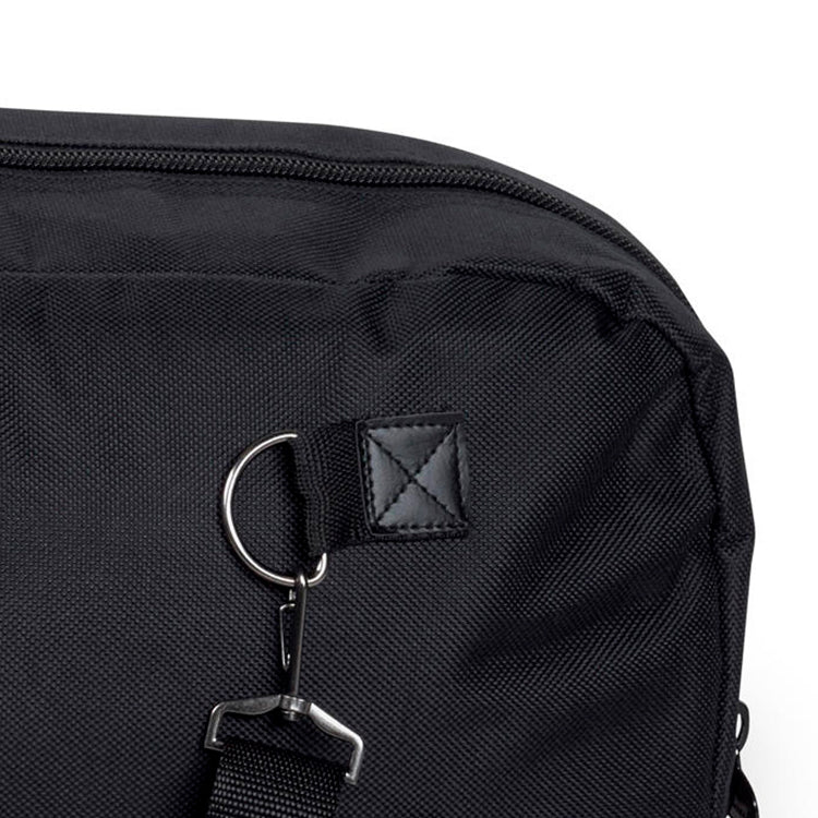 Rockbag RB26010B Deluxe Tenor Saxophone Bag