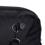 Rockbag RB26010B Deluxe Tenor Saxophone Bag