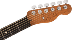Fender American Acoustasonic Telecaster All Mahogany