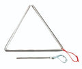 Peace Triangolo 15Cm T1G6
