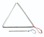 Peace Triangolo 15Cm T1G6