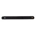 Taylor Attacco Tracolla Ta06 Black