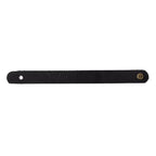 Taylor Attacco Tracolla Ta06 Black