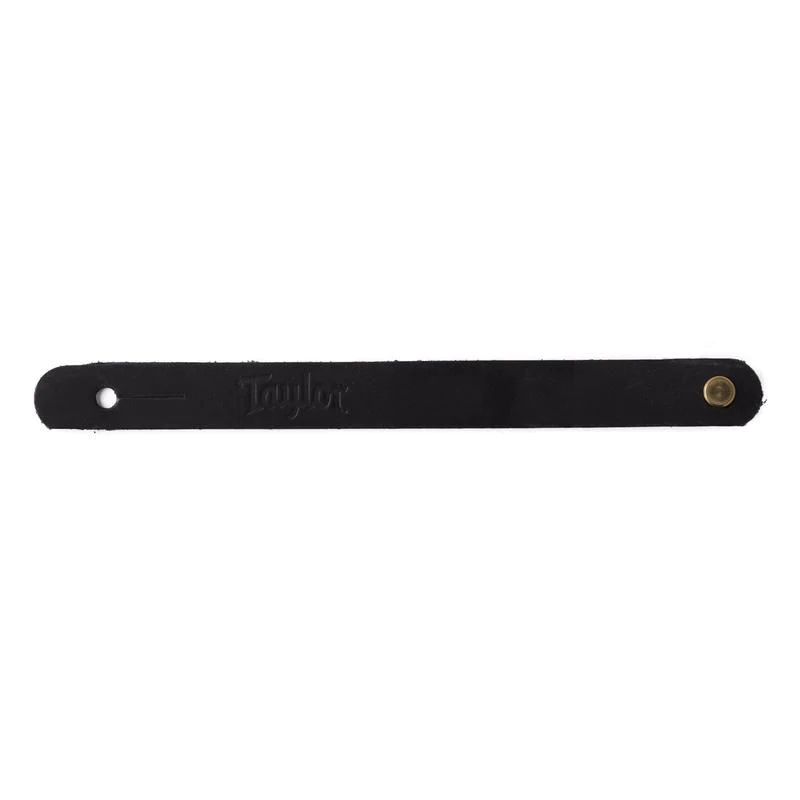 Taylor Attacco Tracolla Ta06 Black