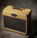 Koch Little Gristle 1x12' Combo