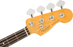 Fender American Professional Ii Precision Bass 3 Color Sunburst