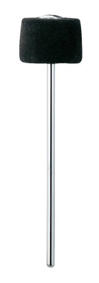 Tama BDY30FB Dyna Beater Head