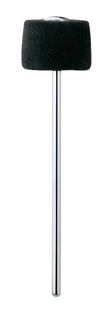 Tama BDY30FB Dyna Beater Head
