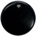 Remo Pelle Emperor 8' Black