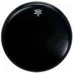 Remo Pelle Emperor 8' Black