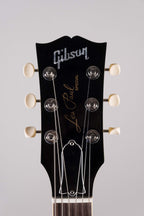 Gibson Les Paul Special Tv Yellow