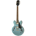 Epiphone Es-339 Pelham Blue Chitarra Semiacustica