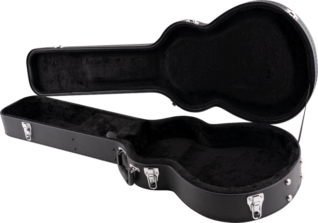 Gretsch Custodia Rigida per Chitarre Baritone e Jet Bass