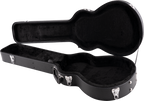 Gretsch Custodia Rigida per Chitarre Baritone e Jet Bass