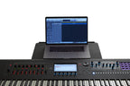 Roland Fantom 8 Sintetizzatore 88 Tasti Pesati Con Aftertouch