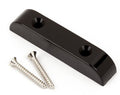 Fender Thumb-Rest For Precision Bass And Jazz Bass