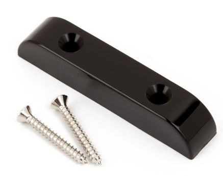Fender Thumb-Rest For Precision Bass And Jazz Bass