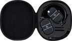 Boss Custodia per Waza Air e Waza Air Bass