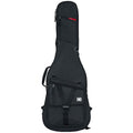 Gator Gt-Electric-Black Borsa Per Chitarra Elettrica