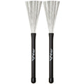 Vater Spazzole Wire Tap Sweep