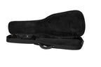 Gibson Accessories ASPGIG-LPSG Premium Gig Bag Les Paul/SG Black