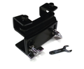 Peace Da143 Supporto Per Grancassa Kick Lift