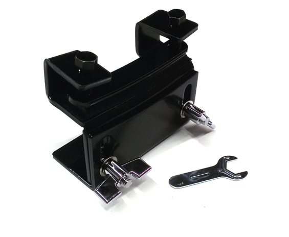 Peace Da143 Bass Drum Kick Lift Support