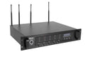 EIKON WCS1000RXV2