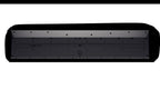 Novation Launchkey 88 MK4