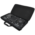 Pioneer Dj DJC-FLX6 Borsa per Dj Controller