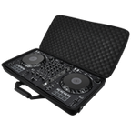 Pioneer Dj DJC-FLX6 Borsa per Dj Controller