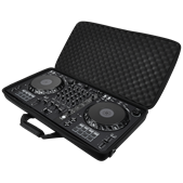 Pioneer Dj DJC-FLX6 Borsa per Dj Controller
