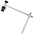 Tama Hca20 Braccetto Hoop Grip Per Accessori