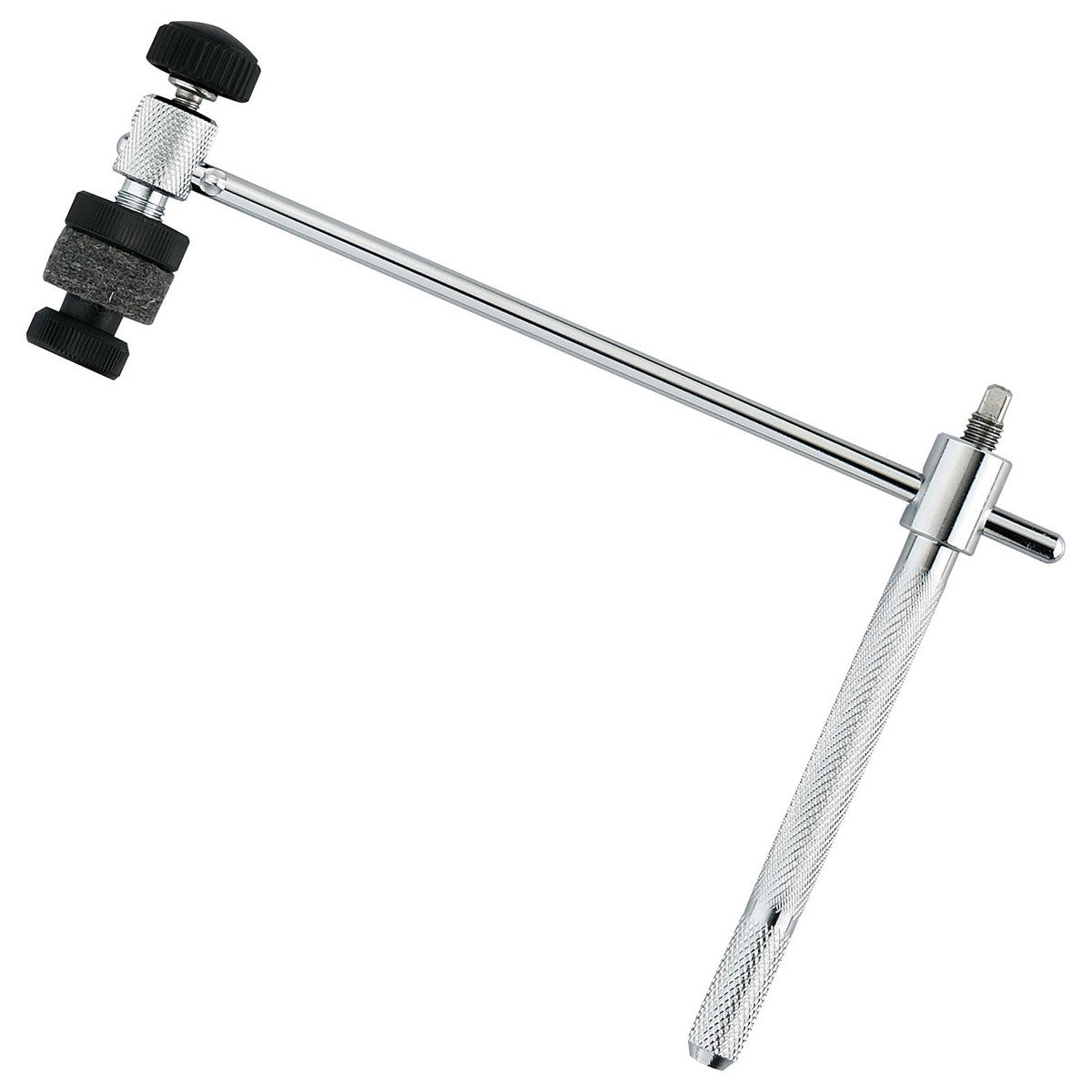Tama Hca20 Braccetto Hoop Grip Per Accessori