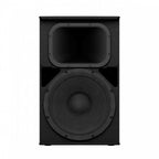 Yamaha Dhr15 Diffusore 2 Vie 15